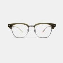 안경매니져호성점 이미지