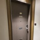 태일 목장 | [강원도] 강릉 경포대 숙소 '스카이베이' 후기 (feat. 앰배서더 스위트 트윈룸) ♥