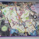 선호공인중개사사무소 이미지