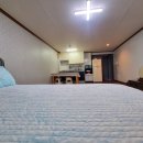 소담펜션 이미지