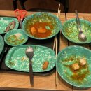 우리할매떡볶이(포항남구점) 이미지