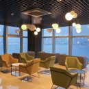 호텔오션뷰 이미지