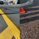 바우뫼로 이미지