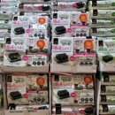 해나라 수산 이미지