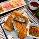 담양앞집 떡갈비국수전문점 이미지