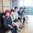 어화 사랑채 이미지