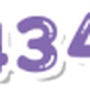 이상순정형외과의원 이미지