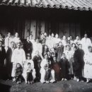 금강산유람가 후기필서/상주 낙동 풍양조씨 이미지