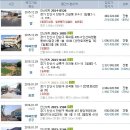 스피드메이트 안산공단점 이미지