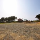 구례포해수욕장(주차장) 이미지