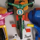 11650-17-106-20 | 2025브아솔 콘서트 솔직후기(브아솔콘서트노래리스트...종류금액, 102~106좌석시야, 화장실타이밍...