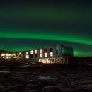 이온호텔 이미지