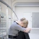 프라나이비인후과의원 이미지