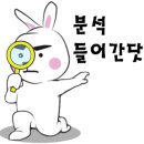 갑진집 이미지