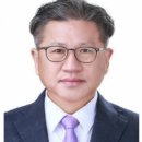 동화법무법인