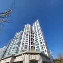 갑진약국 이미지