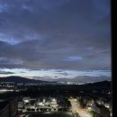 신대3차공인중개사사무소 | <순천신대지구아파트>순천신대지구 조망좋은집 찾으시나요?중흥3차 명품라인 매물 여기있어요~