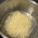 정지선 쉐프의 &lt;티엔미미&gt; 마켓컬리 토마토탕면 후기