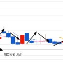 에스디생명공학 VIP추천 챠트분석 이미지