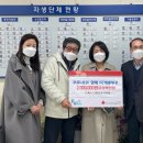 통큰손쭈꾸미마을 이미지