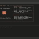 JACKPOT GAME WORLD 이미지