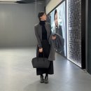 새사르 | 이시안 가방, 가성비 더로우 마고백, 사르투 키토트백(블랙) 착용후기