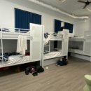 드림월드타운 이미지