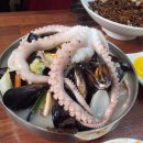 안동농협용상주유소 이미지