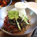 연산골막국수 이미지