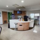 공임나라 구리교문 이미지