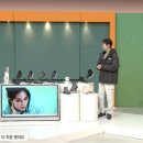 영스포츠웨어 이미지