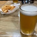 계내봉닭 이미지