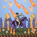 하계역 1번출구 이미지