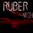 [카디/찬백] Ruber Nox : nightmare 01 이미지