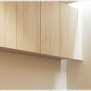 온리유외과의원 이미지