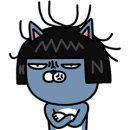 굿오일 이미지