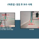 세븐일레븐평택용이중앙점 | 2025년 11월 경기 평택 점검 후기 - 하자 사례