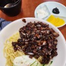 아리랑각 이미지