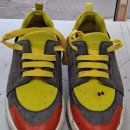 천년명품세탁 이미지