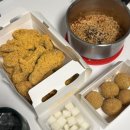 송현공원로 | 시간의 가속도 저리가