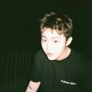 기리보이 카카오 검색결과