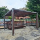 한천초등학교 병설유치원 | 퍼걸러 - 한천초등학교