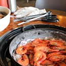 바다드림 이미지