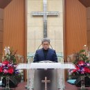 승리목장 이미지