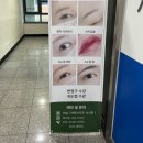 배럴닷 | [야탑역속눈썹펌/배럴닷] 속눈썹펌 후기