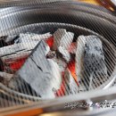카페운채