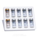 에스메드 이미지