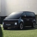 지에스개발 이미지