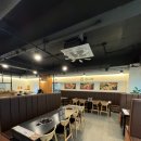 처인구청 이미지