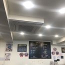 짬뽕바이브 이미지